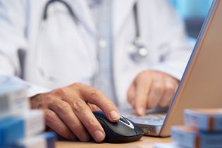 E-zwolnienia zaoszczędzą czas pracy lekarzy