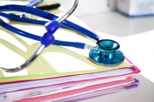 Jakie będą skutki dla placówki medycznej w przypadku utraty dokumentacji medycznej?