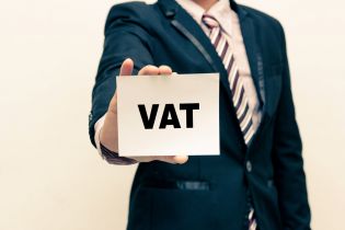 Które usługi nie mogą być już zwolnione z VAT