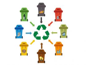 Jak prowadzić elektroniczną ewidencję odpadów