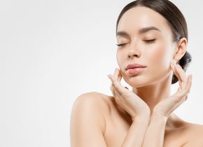 Jak skóra reaguje na składniki aktywne w kosmetykach?
