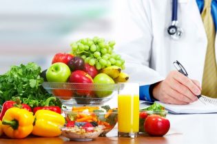 Gdzie uregulować zasady żywienia pacjentów