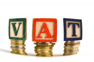 Jak się przygotować do podzielonej płatności VAT