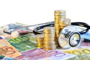 Dotacje unijne na e-zdrowie – sprawdź możliwości