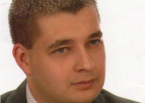 Łukasz Szyntor: Realizujemy specjalistyczne programy projakościowe