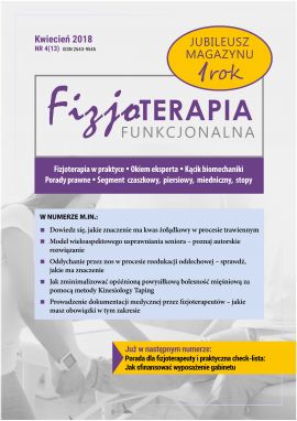 AFO 13-1-1