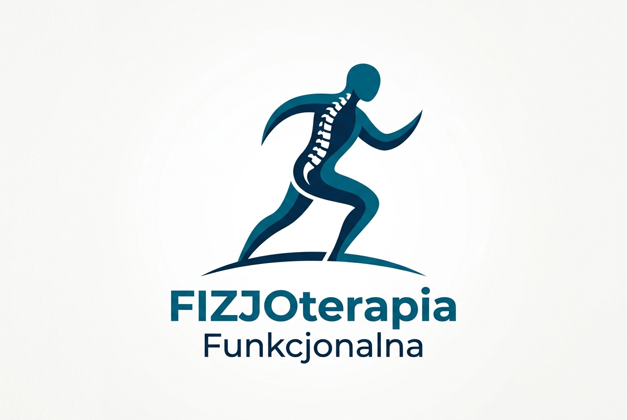 Dokumentacja medyczna
